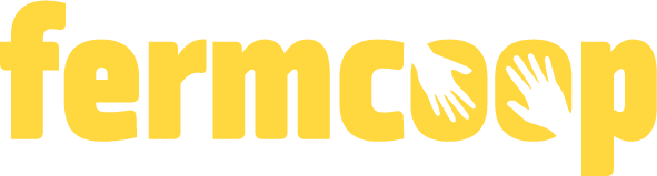 Fermcoop